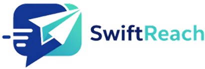 SwiftReach